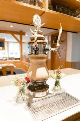 Grundriss der Unterkunft Gasthof Bären