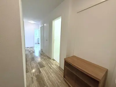 Grundriss der Unterkunft Mayenzett 34