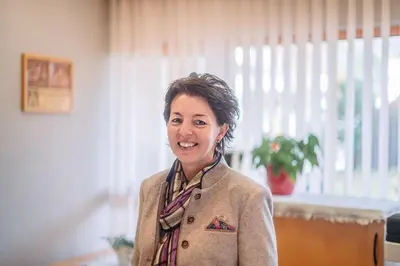 Gäste, die in der Unterkunft Hotel Alex Business & SPA übernachten