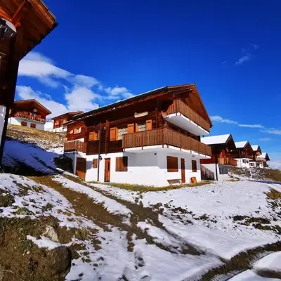 Monte Leone