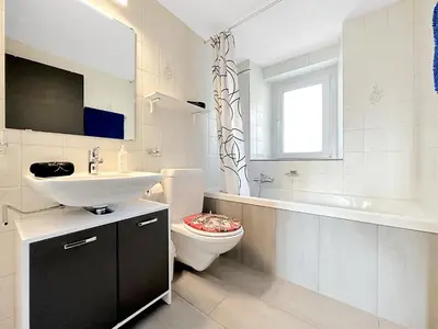 Grundriss der Unterkunft The Rock House