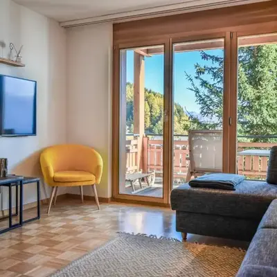 Casa Andrea 217