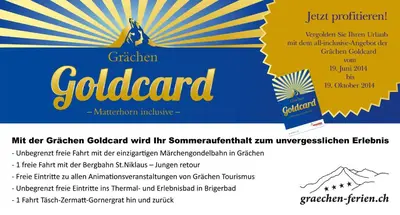 Ein Zertifikat, Auszeichnung, Logo oder anderes Dokument, das in der Unterkunft Touring Galerie ausgestellt ist