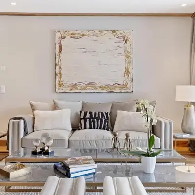 Sport Club Residences & Spa