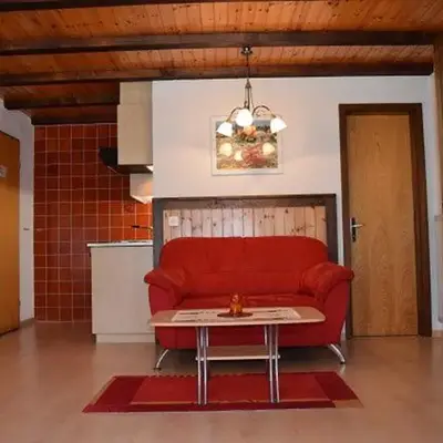 Soleil Studio