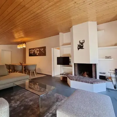 L'Oree Penthouse