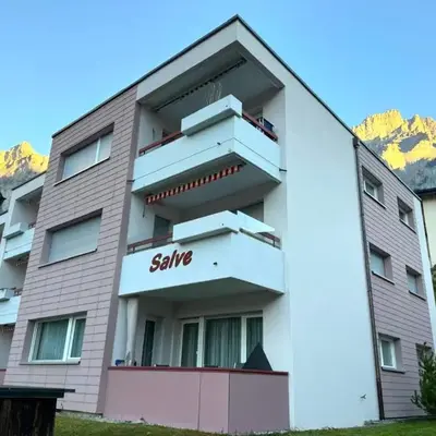 Salve 9