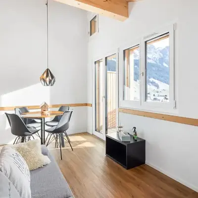 Chuenislodge3 neu&stilvoll
