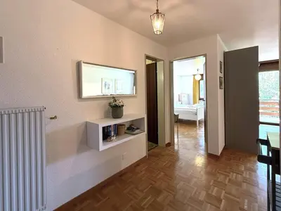 TV/Unterhaltungsangebot in der Unterkunft Royal 41