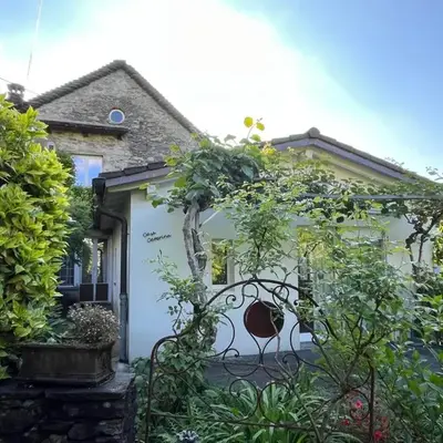 Casa Caterina
