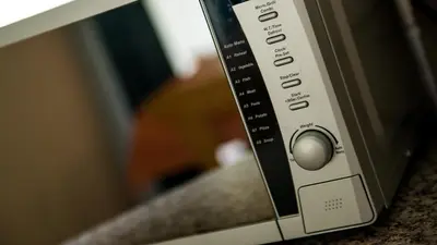 Grundriss der Unterkunft Haus Avalanche