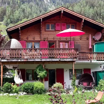 Taubenhaus OG