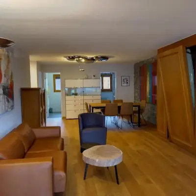 Panorama 26