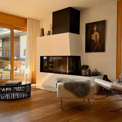 Amara Apartment by HomeFlow