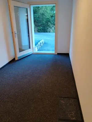 Grundriss der Unterkunft Studio 3970