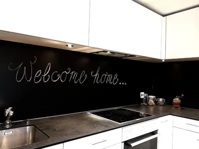 Grundriss der Unterkunft Urchige 2-Zimmerwohnung