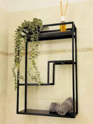 Ein Bett oder Betten in einem Zimmer der Unterkunft Casa Leoni a Moghegno