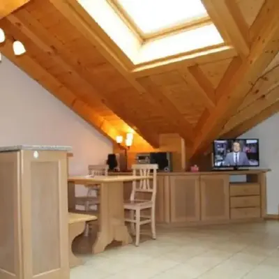Château 43o